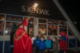 Sinterklaasfeest 2019 voor JO7-1 en JO8-1 (99/171)